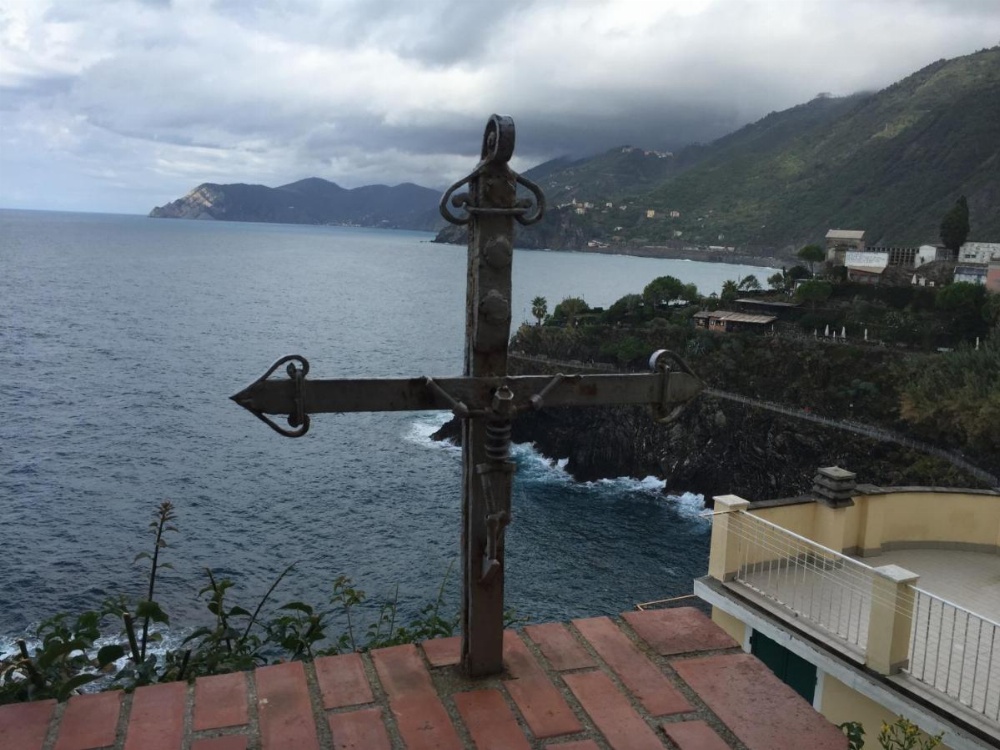 La Linea D'Acqua Image 15