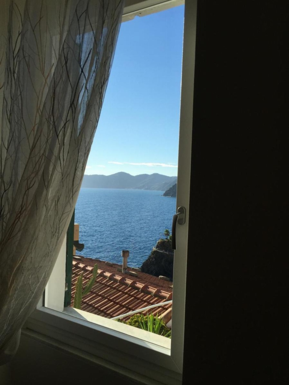 La Linea D'Acqua Image 18