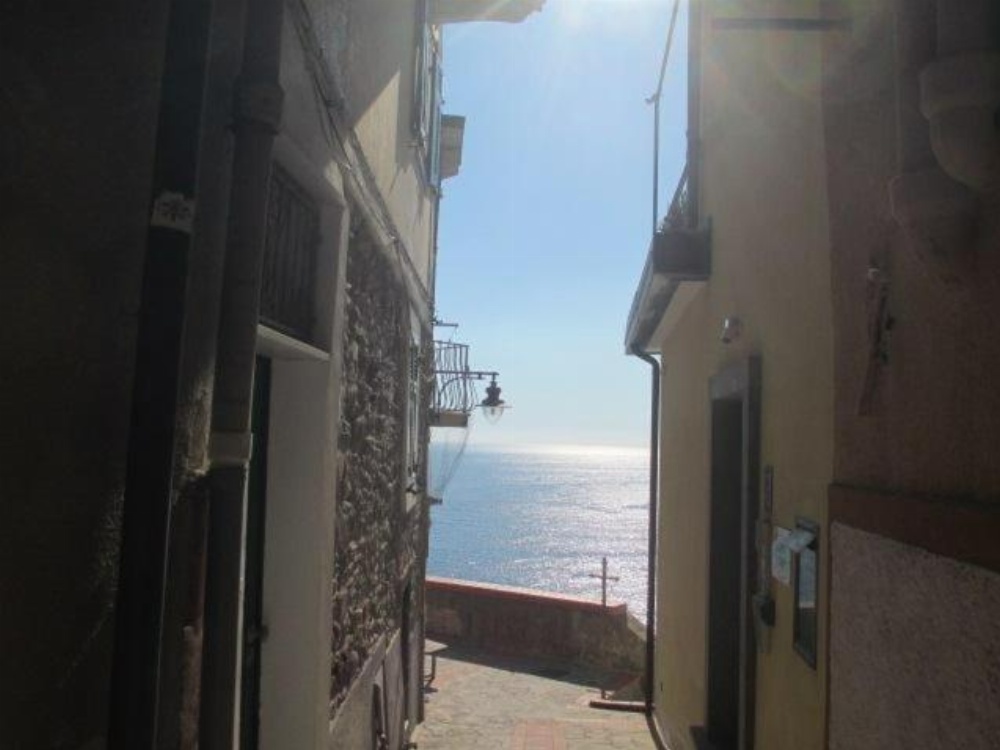 La Linea D'Acqua Image 24
