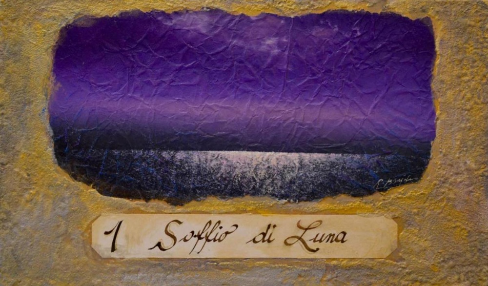 La Linea D'Acqua Image 29