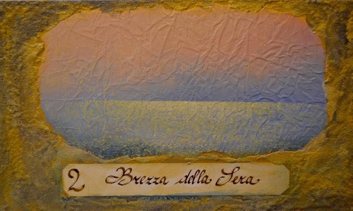 La Linea D'Acqua image 30
